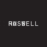 RUSSELL HASWELL As Sure as Night Follows Day
