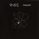 RVDS Moments