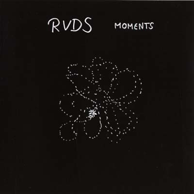 RVDS Moments