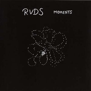 RVDS Moments