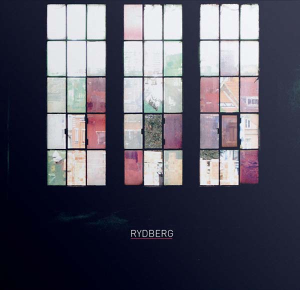 RYDBERG Rydberg