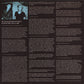 Brian Eno + David Byrne - My Life In The Bush Of Ghosts - 2LP - Playtested Vinyl