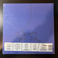 Mac Miller - Balloonerism - 2xLP - Brand New/Sealed Black Vinyl