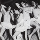 INXS - Shabooh Shoobah - Used CD