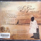Amy Grant - Rock Of Ages...Hymns & Faith - Used CD