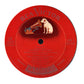Mendelssohn - Incidental Music To A Midsummer Night's Dream - Preowned Vinyl