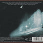 Bruce Cockburn - The Charity Of Night - Used CD