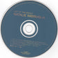 Natalie Imbruglia - Left Of The Middle - Used CD