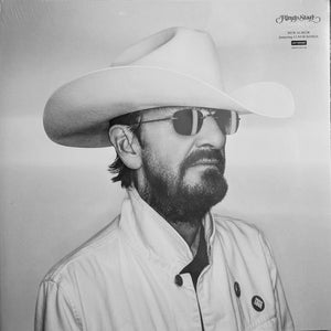 Ringo Starr - Look Up - 1 LP - Brand New/Sealed Vinyl