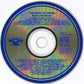 Benny Goodman - The Birth Of Swing (1935-1936) - 3xCD Used CD Boxset