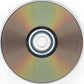 Natalie Imbruglia - Left Of The Middle - Used CD