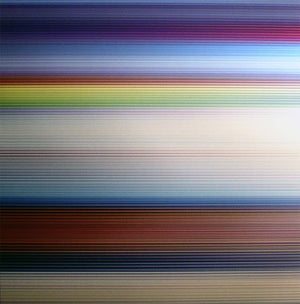 Brian Eno + David Byrne - My Life In The Bush Of Ghosts - 2LP - Playtested Vinyl