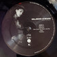 Alicia Keys - Songs In A Minor - 2 LP - Brand New/Sealed Vinyl