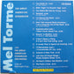 Mel Tormé - The Great American Songbook - Live At Michael's Pub - Used CD