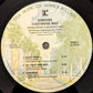 Fleetwood Mac - Rumours / Deluxe 2LP - Remastered - 45 RPM - Brand New Vinyl