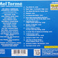 Mel Tormé - The Great American Songbook - Live At Michael's Pub - Used CD