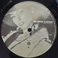 Alicia Keys - Songs In A Minor - 2 LP - Brand New/Sealed Vinyl