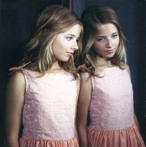 Jackie Evancho - Songs From The Silver Screen - Preowned CD