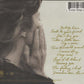 Amy Grant - Behind The Eyes - Used CD