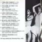 INXS - Shabooh Shoobah - Used CD