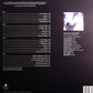 Brian Eno + David Byrne - My Life In The Bush Of Ghosts - 2LP - Playtested Vinyl