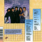 Hiroshima - Go - Used CD