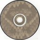 Ben Harper - The Will To Live - Preowned CD