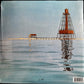 Jimmy Buffett - Havana Daydreamin'  - Brand New/Sealed Vinyl