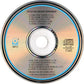 INXS - Shabooh Shoobah - Used CD