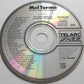 Mel Tormé - The Great American Songbook - Live At Michael's Pub - Used CD