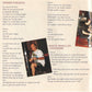 Bruce Hornsby - Hot House - Used CD