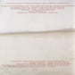 Ben Harper - The Will To Live - Preowned CD