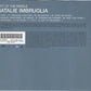 Natalie Imbruglia - Left Of The Middle - Used CD