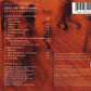 Yo-Yo Ma, Astor Piazzolla - Soul Of The Tango (The Music Of Astor Piazzolla) CD