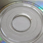 Mel Tormé - The Great American Songbook - Live At Michael's Pub - Used CD