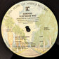 Fleetwood Mac - Rumours / Deluxe 2LP - Remastered - 45 RPM - Brand New Vinyl