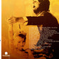 I Am Sam (Music From And Inspired By The Motion Picture) - Used CD
