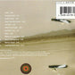 Ben Harper - The Will To Live - Preowned CD