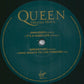 Queen - Greatest Hits II - 2LP - Playtested Once - Remastered - Near Mint Vinyl