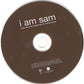 I Am Sam (Music From And Inspired By The Motion Picture) - Used CD