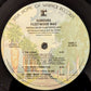 Fleetwood Mac - Rumours / Deluxe 2LP - Remastered - 45 RPM - Brand New Vinyl
