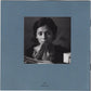 Natalie Imbruglia - Left Of The Middle - Used CD