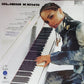 Alicia Keys - Songs In A Minor - 2 LP - Brand New/Sealed Vinyl