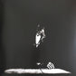 Nick Drake - Five Leaves Left - 1 LP - Brand New/Sealed Vinyl - Curator's Choice