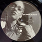 Alicia Keys - Songs In A Minor - 2 LP - Brand New/Sealed Vinyl