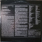 Holst - Leonard Bernstein, New York Philharmonic - The Planets - Preowned Vinyl