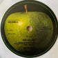 The Beatles - Now And Then / Love Me Do - 7" - 45 RPM - Brand New Clear Vinyl