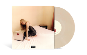 Sabrina Carpenter emails i can’t send fwd