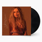 Sabrina Carpenter EVOLution [LP]