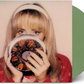 Sabrina Carpenter Fruitcake (Indie Exclusive, Limited Edition, Green Colored Vinyl, Extended Play)